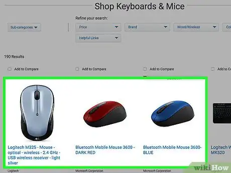 Imagen titulada Buy a Computer Step 14