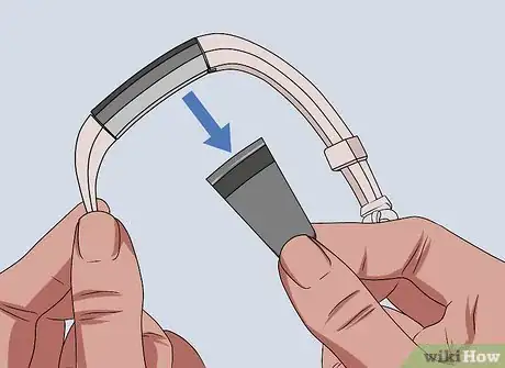 Imagen titulada Reset Your Fitbit Step 11