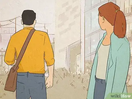 Imagen titulada Talk to a Guy Who Doesn't Like You Anymore Step 12