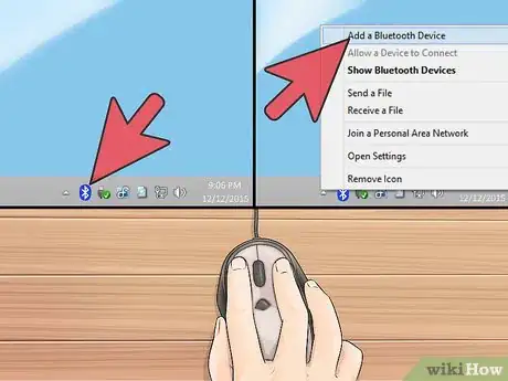 Imagen titulada Connect a Wii Remote Step 20