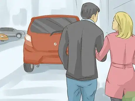 Imagen titulada Hook Up with a Girl Step 11