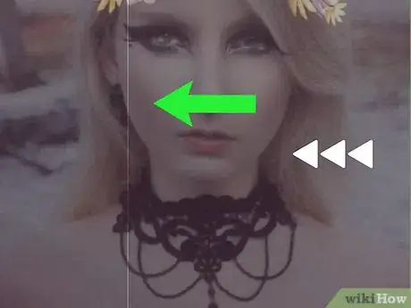Imagen titulada Use Filters on Snapchat Step 17