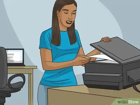 Imagen titulada Get a Scholarship Step 22