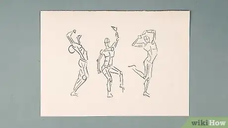 Imagen titulada Draw Step 15