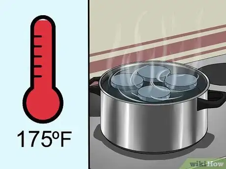 Imagen titulada Pasteurize Step 14