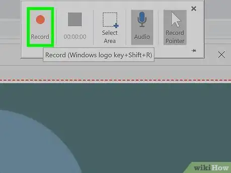 Imagen titulada Shorten a YouTube Video in PowerPoint Step 14