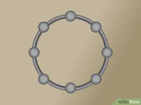 Imagen titulada Use Brake Spring Pliers Step 14