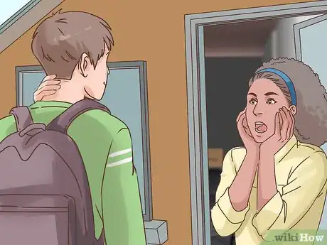 Imagen titulada Not Miss Your Partner in a Long Distance Relationship Step 7