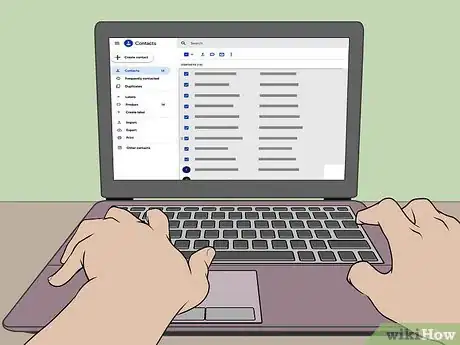 Imagen titulada Host a Webinar Step 12