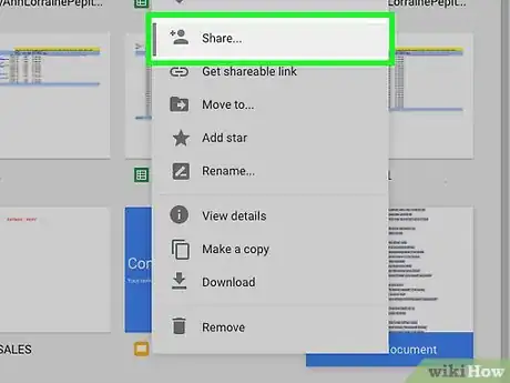 Imagen titulada Send a Word Document Step 26
