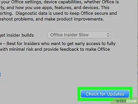 Imagen titulada Update Microsoft Word on PC or Mac Step 14