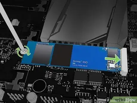 Imagen titulada Install a Hard Drive Step 40