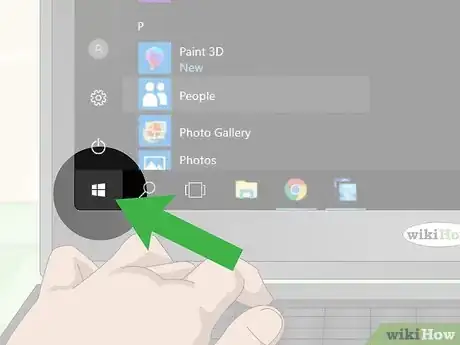 Imagen titulada Clean Print Heads Step 1
