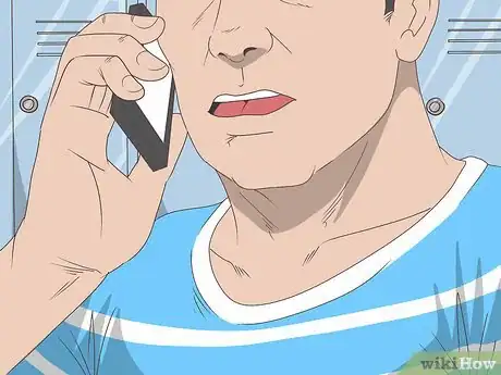 Imagen titulada Know if You Have Internal Bleeding Step 9