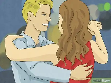 Imagen titulada Be More Loving Step 13