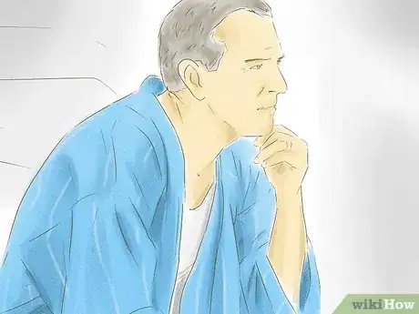 Imagen titulada Give a Shot of Testosterone Step 3