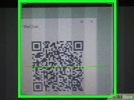 Imagen titulada Log in to WeChat on PC or Mac Step 28