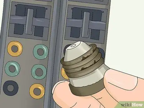 Imagen titulada Check Fuses Step 3