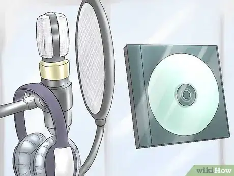 Imagen titulada Become a Rockstar Step 5