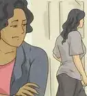 volver loco a un narcisista