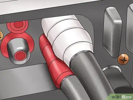 Imagen titulada Hook up an Equalizer Step 35