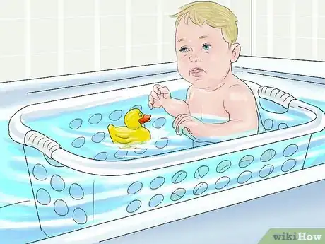 Imagen titulada Use Life Hacks Step 44