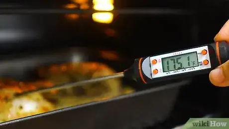 Imagen titulada Tenderize Chicken Step 9