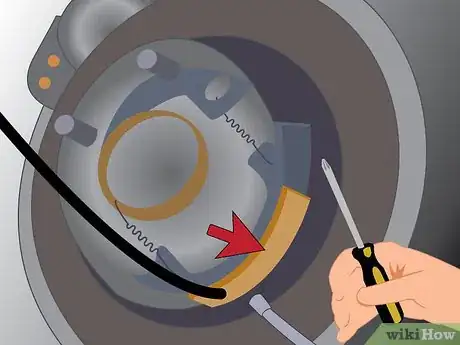 Imagen titulada Use Brake Spring Pliers Step 18