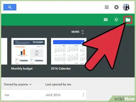 Imagen titulada Open CSV Files Step 15