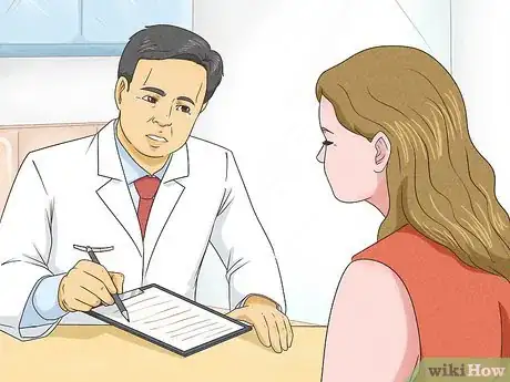 Imagen titulada Have a Healthy Brain Step 12