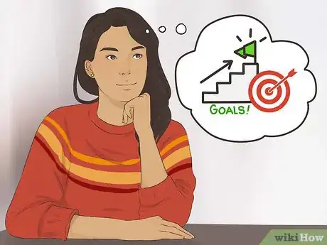 Imagen titulada Be Successful in College Step 18