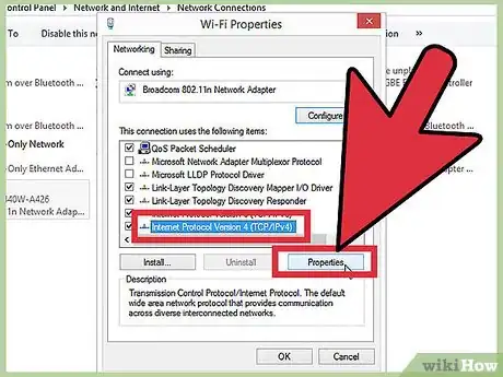 Imagen titulada Configure a Halo PC LAN Game Step 8