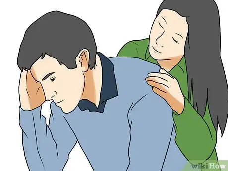 Imagen titulada Make Your Husband Quit His Bad Habits Step 3