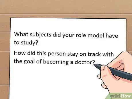Imagen titulada Write Interview Questions Step 22