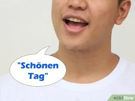 Imagen titulada Say Goodbye in German Step 6