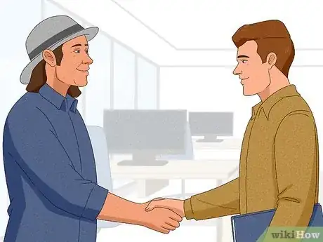 Imagen titulada Deal With a Know It All Step 5