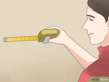 Imagen titulada Use a Ruler Step 4