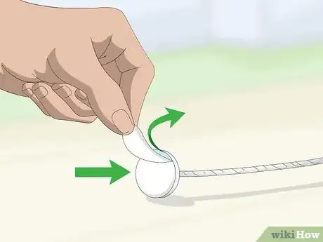 Imagen titulada Make Candles at Home Step 9