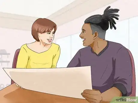 Imagen titulada Know if He Enjoyed the Kiss Step 5