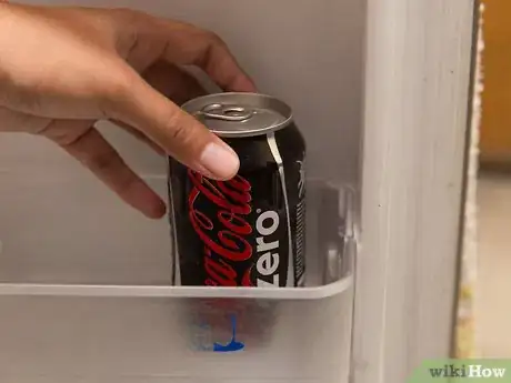 Imagen titulada Make Coca Cola Icees at Home Step 2