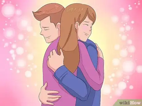 Imagen titulada Cheer Up Your Boyfriend Step 15