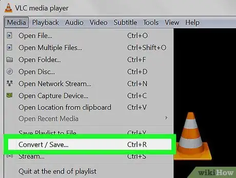 Imagen titulada Convert VTS to MP4 Step 3