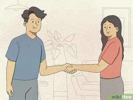 Imagen titulada Understand Why Your Boyfriend Acts Differently when He Is With His Mates Step 4