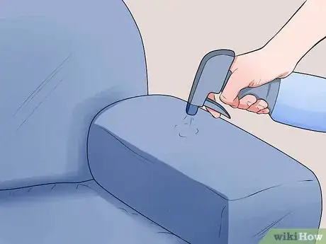 Imagen titulada Clean Faux Suede Step 16