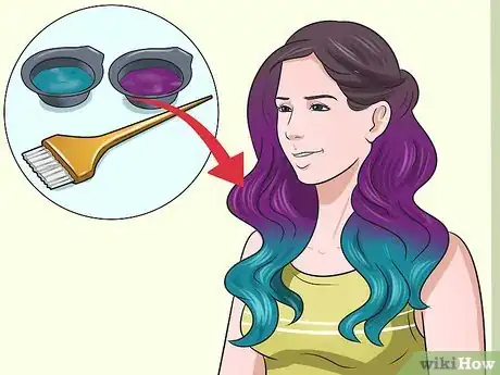 Imagen titulada Look Unique Step 6