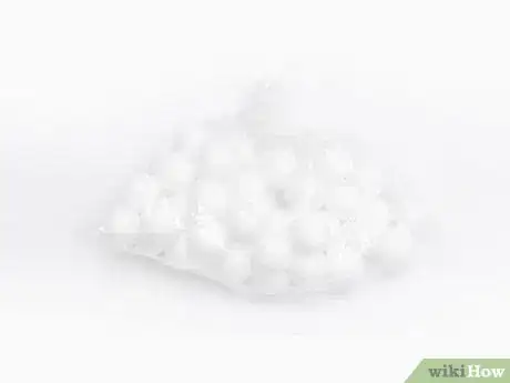 Imagen titulada Build a DNA Model Step 10
