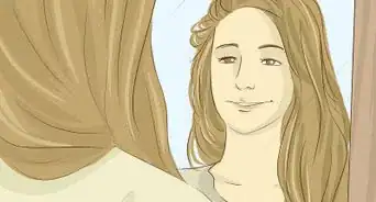 cautivar al chico que te gusta