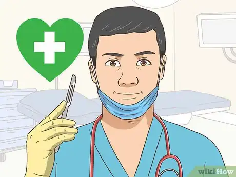 Imagen titulada Prevent Skin Tags Step 11