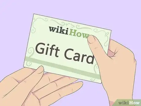 Imagen titulada Conduct a Survey Step 10