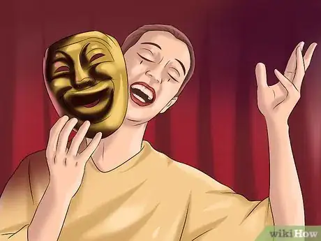 Imagen titulada Avoid Vocal Damage When Singing Step 13